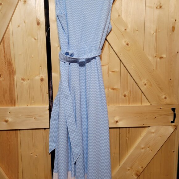 Calvin Klein dress - Picture 4 of 6